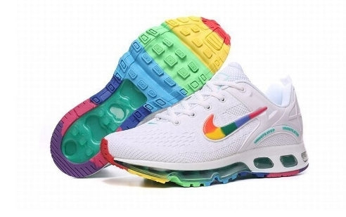 Nike Air 360 Flyknit Woman