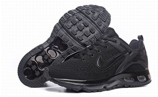 Nike Air 360 Flyknit Woman