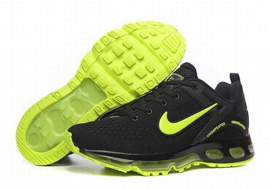 Nike Air 360 Flyknit Woman