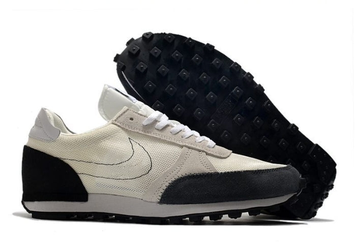 Nike Daybreak Type N.354

Women