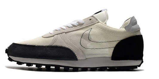 Nike Daybreak Type N.354

Women