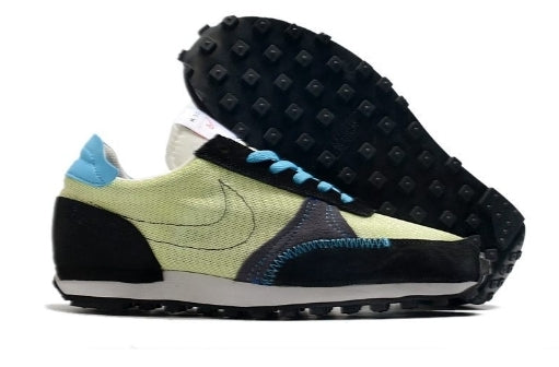 Nike Daybreak Type N.354

Women