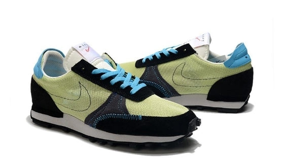 Nike Daybreak Type N.354

Women