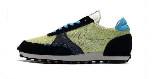 Nike Daybreak Type N.354

Women