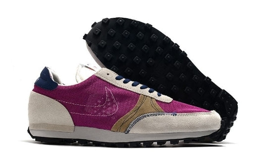 Nike Daybreak Type N.354

Women