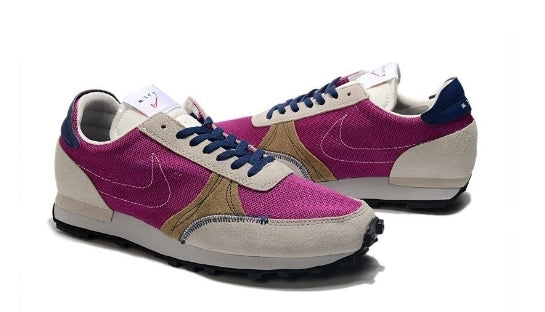 Nike Daybreak Type N.354

Women