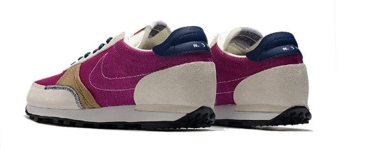 Nike Daybreak Type N.354

Women