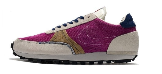 Nike Daybreak Type N.354

Women