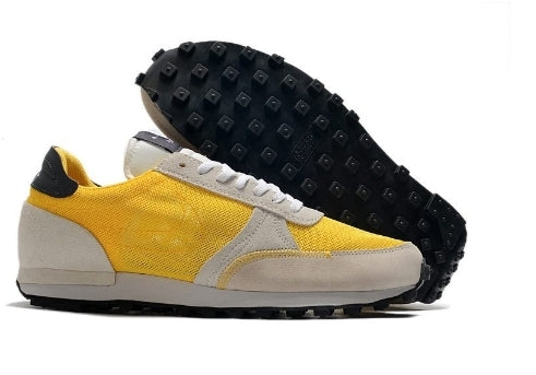 Nike Daybreak Type N.354

Women