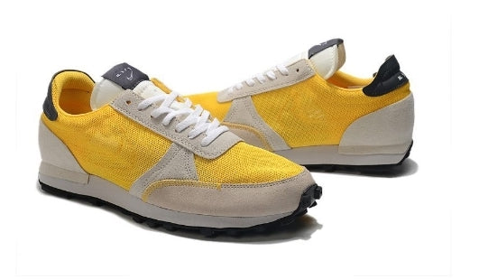 Nike Daybreak Type N.354

Women