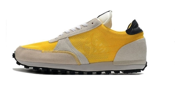 Nike Daybreak Type N.354

Women