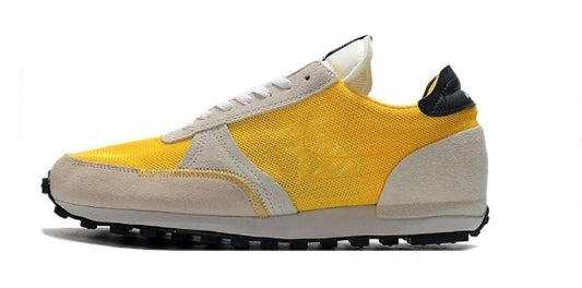 Nike Daybreak Type N.354

Women