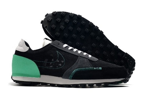 Nike Daybreak Type N.354

Women