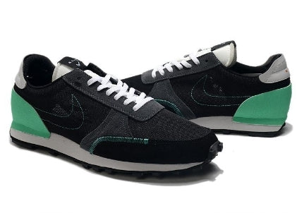 Nike Daybreak Type N.354

Women