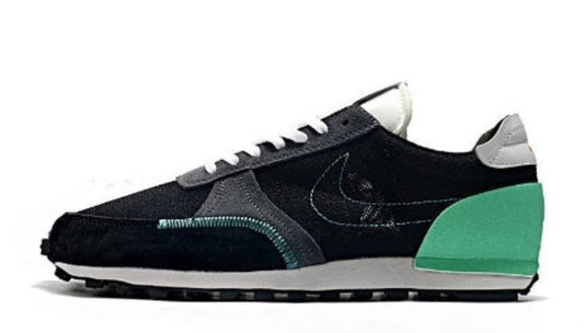 Nike Daybreak Type N.354

Women