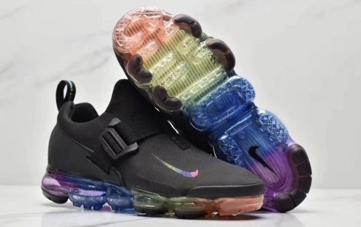 Nike Air Max 2020 Woman