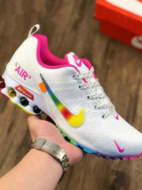Nike Air Max 2020 Woman