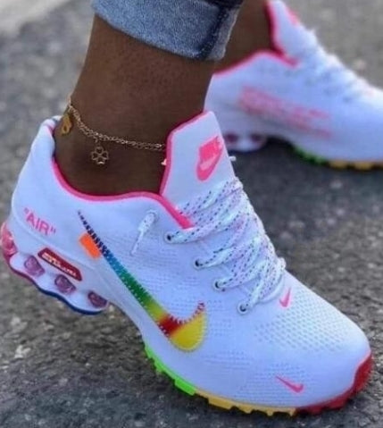 Nike Air Max 2020 Woman