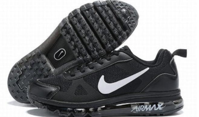 Nike Air Max 2020 Woman