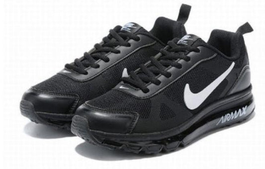 Nike Air Max 2020 Woman