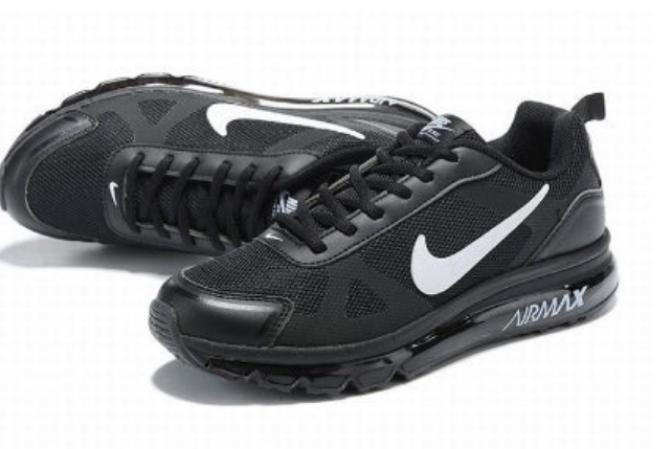 Nike Air Max 2020 Woman