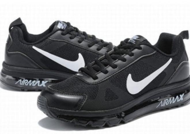 Nike Air Max 2020 Woman