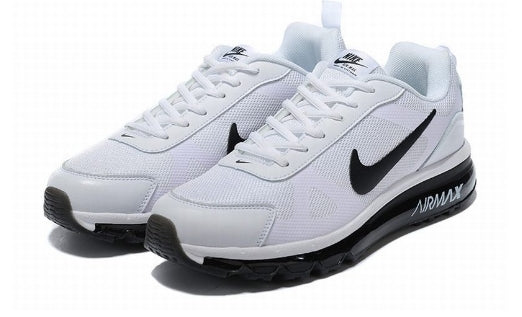 Nike Air Max 2020 Woman