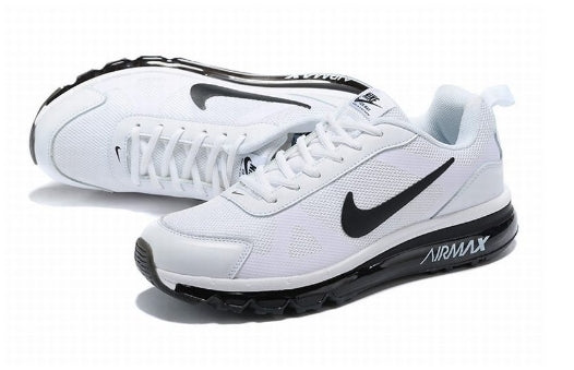 Nike Air Max 2020 Woman