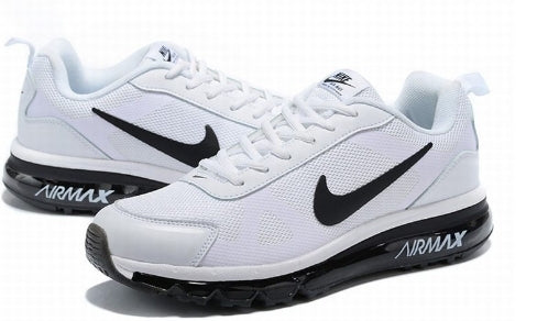 Nike Air Max 2020 Woman