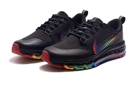 Nike Air Max 2020 Woman