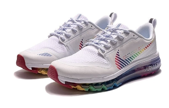 Nike Air Max 2020 Woman
