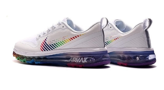 Nike Air Max 2020 Woman