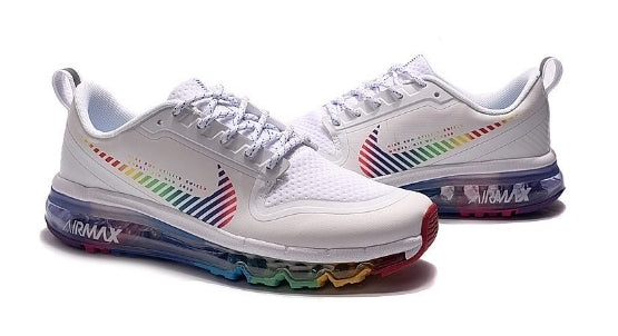 Nike Air Max 2020 Woman