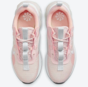 les sneakers Nike Air Max 2021 Femme allient élégance et innovation pour offrir un style futuriste et sophistiqué.