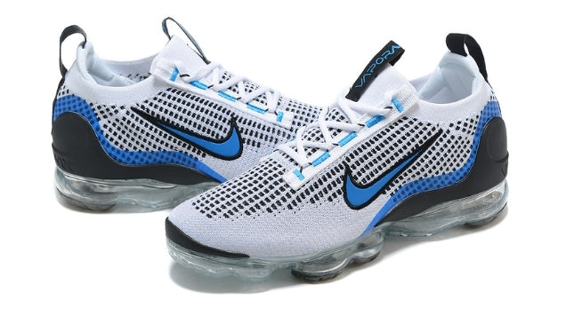 Nike Air VaporMax 2021 Femme