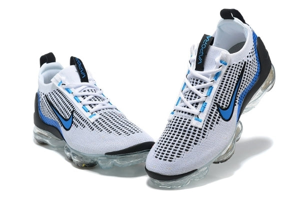 Nike Air VaporMax 2021 Femme