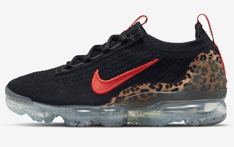 Nike Air VaporMax 2021 " 
Leopard "  Femme