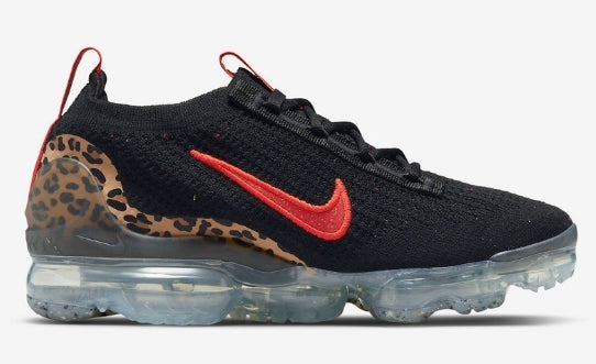 Nike Air VaporMax 2021 " 
Leopard "  Femme