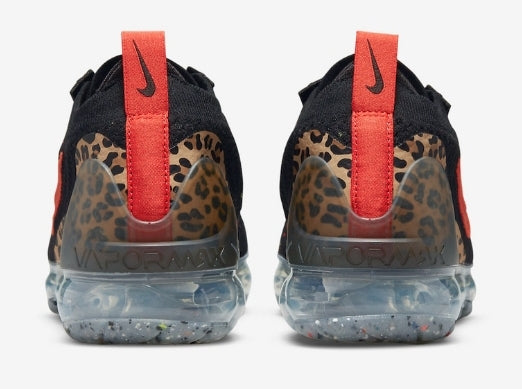 Nike Air VaporMax 2021 " 
Leopard "  Femme