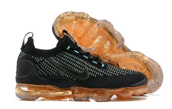 Nike Air VaporMax 2021 " Multi-Color "  Femme
