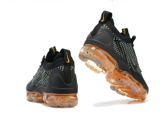 Nike Air VaporMax 2021 " Multi-Color "  Femme