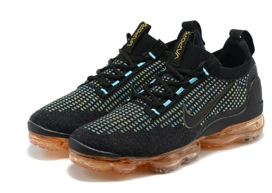 Nike Air VaporMax 2021 " Multi-Color "  Femme
