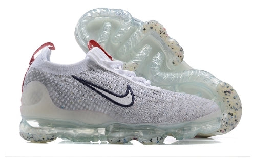 Nike Air VaporMax 2021 Woman
