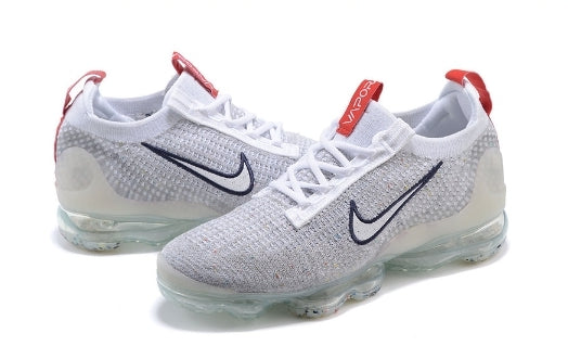 Nike Air VaporMax 2021 Woman