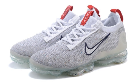 Nike Air VaporMax 2021 Woman