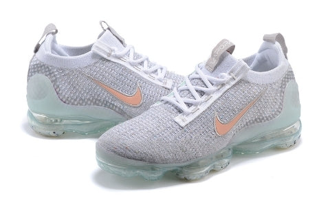 Nike Air VaporMax 2021 Femme