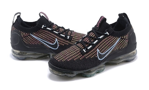 Nike Air VaporMax 2021  «Multi-Color»  Femme