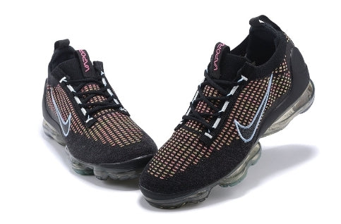 Nike Air VaporMax 2021  «Multi-Color»  Femme