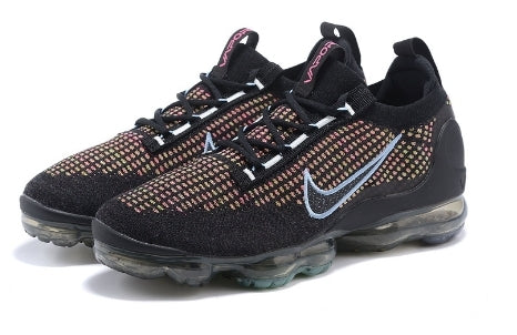 Nike Air VaporMax 2021  «Multi-Color»  Femme