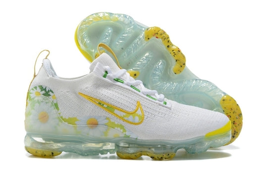 Nike Air VaporMax 2021 Femme